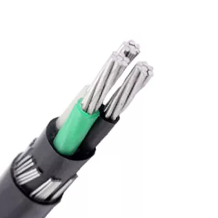 Como o cabo de baixa tensão resolve seus desafios de distribuição de energia?